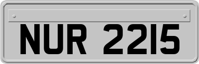 NUR2215