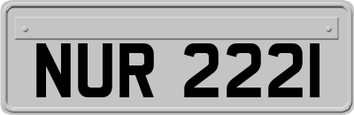 NUR2221