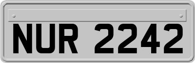NUR2242