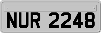 NUR2248