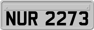 NUR2273