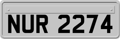 NUR2274