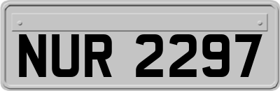 NUR2297