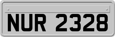 NUR2328