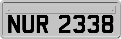 NUR2338