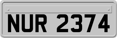 NUR2374
