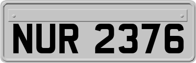 NUR2376
