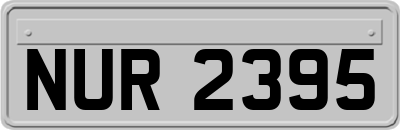 NUR2395