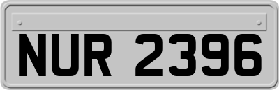 NUR2396