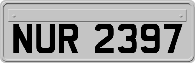 NUR2397