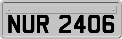 NUR2406