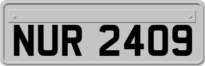 NUR2409