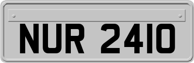 NUR2410