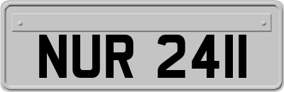 NUR2411