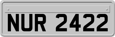 NUR2422