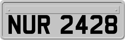NUR2428