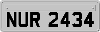 NUR2434