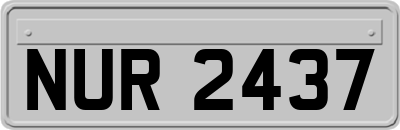 NUR2437