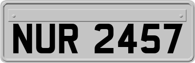 NUR2457
