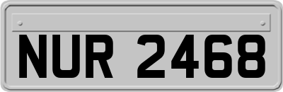 NUR2468