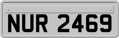 NUR2469