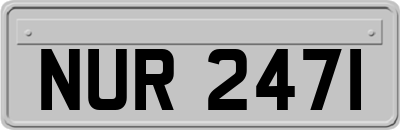 NUR2471