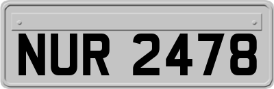 NUR2478