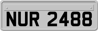 NUR2488