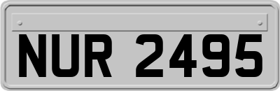NUR2495