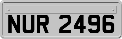 NUR2496