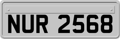 NUR2568