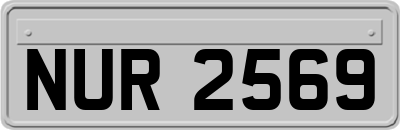 NUR2569