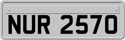NUR2570