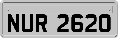 NUR2620