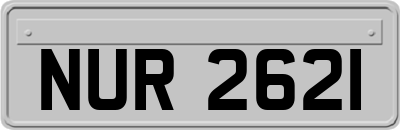 NUR2621