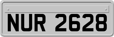 NUR2628
