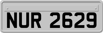 NUR2629