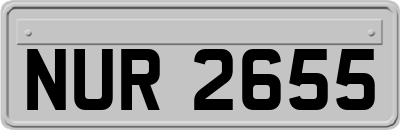 NUR2655