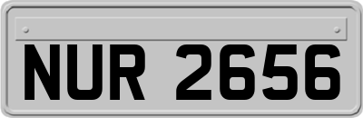 NUR2656