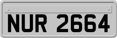 NUR2664