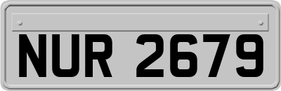 NUR2679