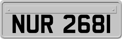NUR2681