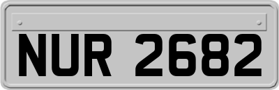 NUR2682