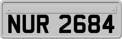 NUR2684