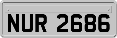 NUR2686