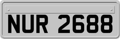 NUR2688