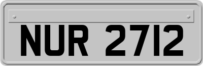 NUR2712