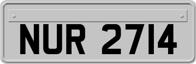 NUR2714