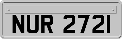 NUR2721