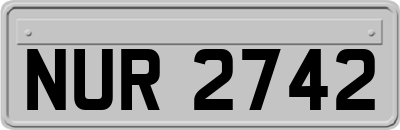 NUR2742